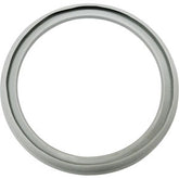 Lid gasket, FC5707/5513